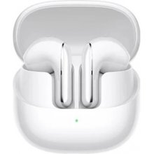 Xiaomi Buds 5 Ægte trådløse øretelefoner...