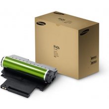 Tooner Samsung CLT-R406 toner cartridge...