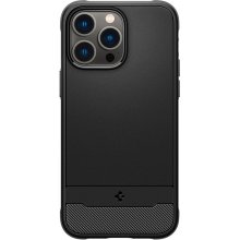 Spigen Kaitseümbris Rugged Armor MagFit...