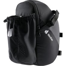 Deuter Bike Bag 1,2 Bottle black