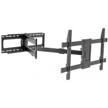 Techly ICA-PLB-721 TV mount 2.03 m (80")...