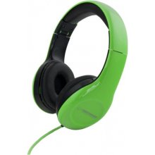 Esperanza EH138G headphones/headset Wired...