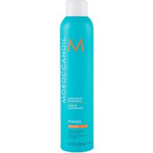 Moroccanoil Finish 330ml - Hair Spray for...