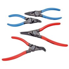 Gedore 6701030 plier