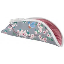 Herlitz Pencil pouch, cocoon - Ladylike...