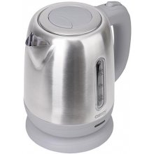Чайник Camry Premium CR 1278 electric kettle...