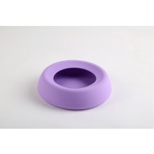 SUPER DESI GN water bowl for pets, silicone...