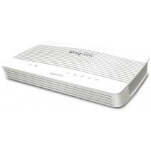 DrayTek Vigor2765 wired router Gigabit...