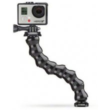Gopro ACMFN-001 camera mounting accessory