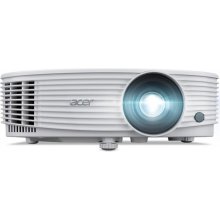 Projektor Acer X1526 DLP Projector, FHD...