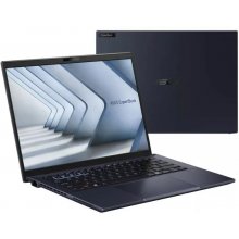 Notebook ASUS ExpertBook B5 B5404CMA-Q50339X