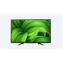 Sony | KD32W800P | 32" (80 cm) | Smart TV |...