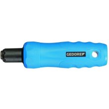 Gedore PGNS 1.5 FS