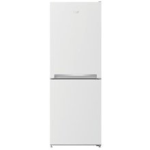Холодильник BEKO RCSA240K40WN Freestanding...