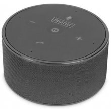 DIGITUS Mobile Conference Speaker, Bluetooth...