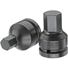 Gedore 1956485 screwdriver bit