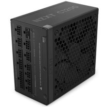 NZXT C1200 Gold ATX 3.1 power supply unit...