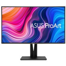 Monitor ASUS ProArt Display PA329C computer...