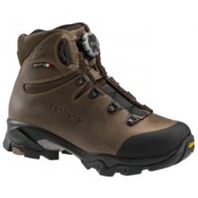 Zamberlan 4015 LEOPARD FGL GTX RR BOA WL...