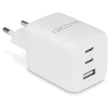 Dicota D32054 mobile device charger...
