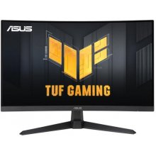 Монитор ASUS TUF Gaming VG27VQ3B 27 1920 x...