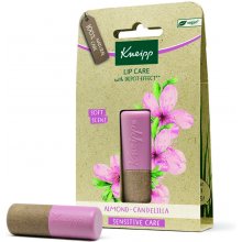 Kneipp Lip Care Almond & Candelilla 4.7g -...