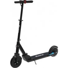 Razor E Prime Air 24 km/h Black