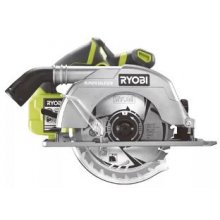 Ryobi One+ R18CS7-0 Rundsav Uden batteri...