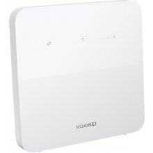 Huawei Router B320-323