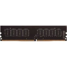 Mälu PNY Memory 32GB DDR4 3200MHz 25600...