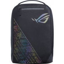 ASUS BP1501G Holographic Edition | Fits up...