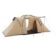 Grand Canyon tent ATLANTA 4 4P cr - 330031