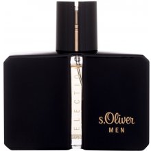 S.Oliver Selection 30ml - Eau de Toilette...