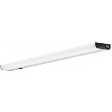 LEDVANCE Linear LED Flat