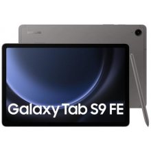 SAMSUNG Galaxy Tab S9 FE WiFi Gray 6+128GB...