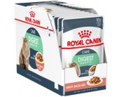 Royal Canin Digest Sensitive - Gravy / Sauce...