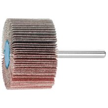 PFERD 44503086 rotary tool grinding/sanding...