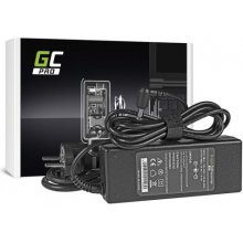 Green Cell AD31P power adapter/inverter...