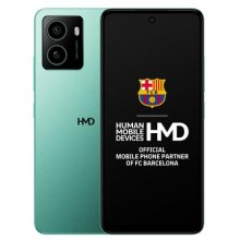 Мобильный телефон HMD Pulse+ - 4G...