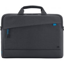 MOBILIS TRENDY BRIEFCASE 14-16IN BLACK 35...