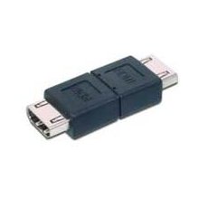 ASSMANN Electronic HDMI adapter. TYPE A