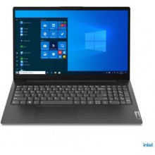 Sülearvuti LENOVO V V15 Intel® Celeron® N...