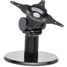 ProDVX DS-10 Desk Stand | ProDVX | DS-10...