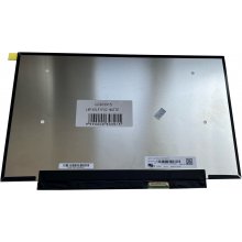 ASUS Матрица 14.0" 1920x1080 FHD, LED, SLIM...