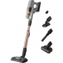 Tolmuimeja ELECTROLUX Vacuum cleaner...