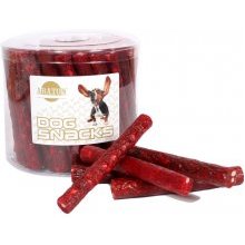ARATON Mini Salami - 1 pcs | Snacks for Dogs...