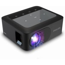 Projektor Philips NeoPix 110 data projector...