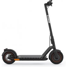 N65 Electric Scooter | 500 W | 25 km/h |...