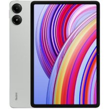 Tahvelarvuti Xiaomi Pad Pro Qualcomm...