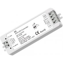 SKYDANCE V2 LED Controller 12-24V, 2x5A